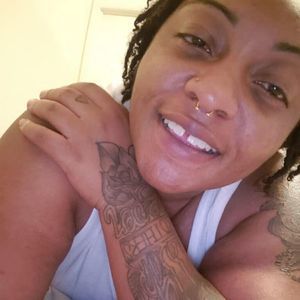 Meet your Posher, Jamene